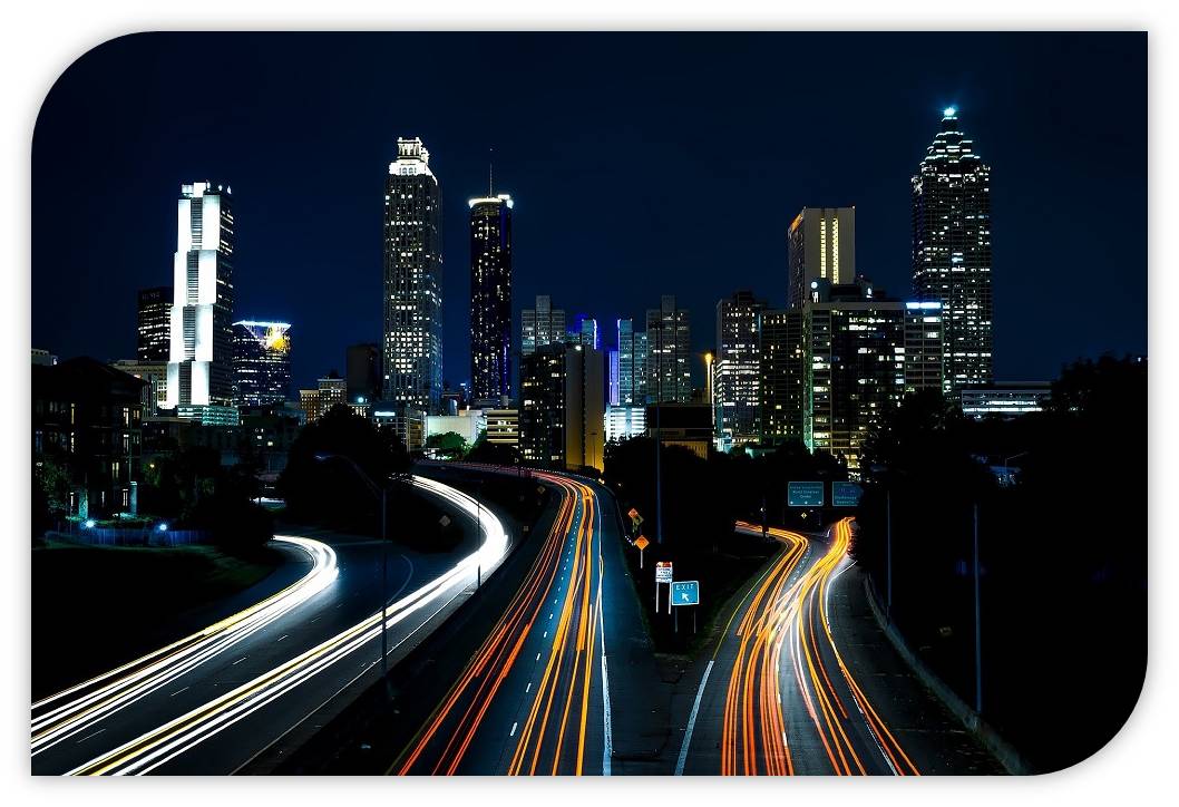 Atlanta Business Hotels