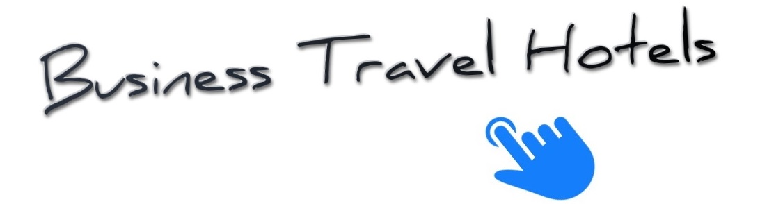 Business Travel Hotel Reservation