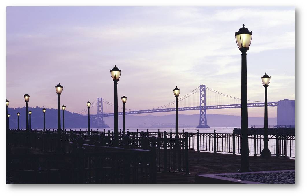 San Francisco Affordable Hotels